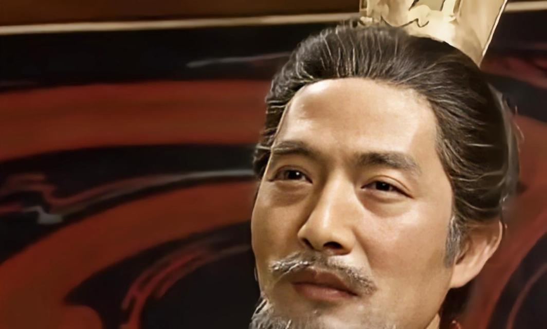 以鸿之下成济值得培养吗（探索成济在游戏中的实力与潜力）