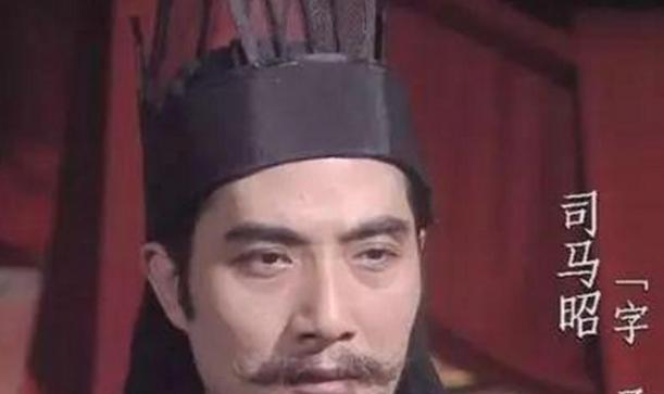 以鸿之下成济值得培养吗（探索成济在游戏中的实力与潜力）