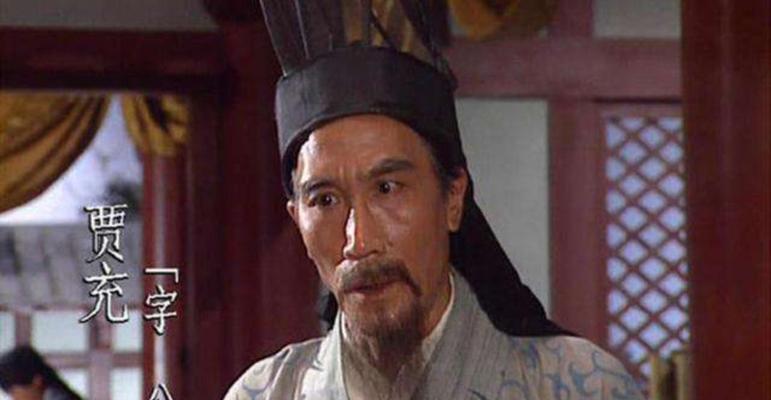 以鸿之下成济值得培养吗（探索成济在游戏中的实力与潜力）