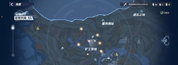 《探索幻塔大米的奇幻之旅》（在游戏中获取幻塔大米的方法与技巧）