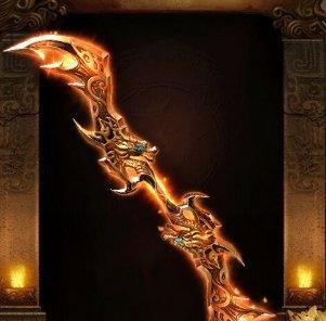 《大战神》游戏神翼升阶技巧详解（玩转神翼）