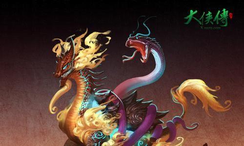 《大侠传》游戏铁意侠技巧大揭秘（掌握这些技巧）