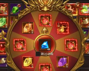 《大将军》游戏平民玩家攻略（八项技巧让你游戏先人一步）