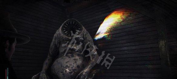 《沉没之城》游戏图文攻略大全（探索沉没的城市底部）