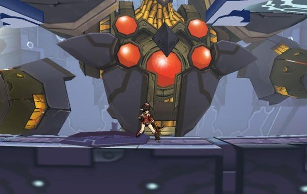 《尘土之王》游戏攻略大全（打造最强帮派）
