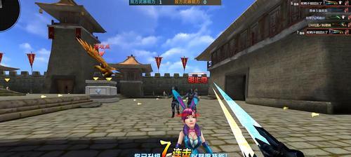 《拆弹部队3D》惹恼老夫，无人能挡（老夫来拆了它）