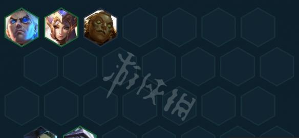 《以救赎之地暗夜游侠西尔芙实用攻略》（掌握技巧）