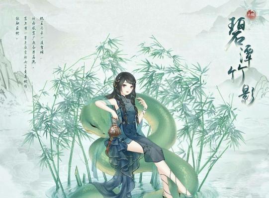 《绝对演绎星韵值》（深入解析绝对演绎星韵值）