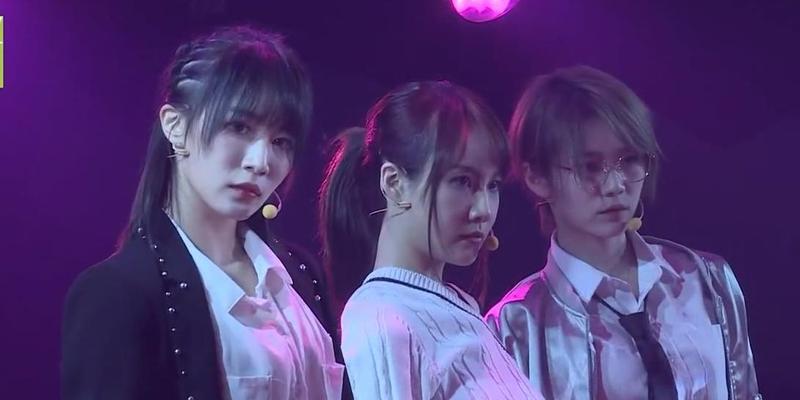 绝区零珂蕾妲（技能介绍）
