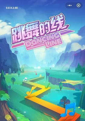 探索蓝胡子城堡的秘密（揭开游戏世界中的谜团）