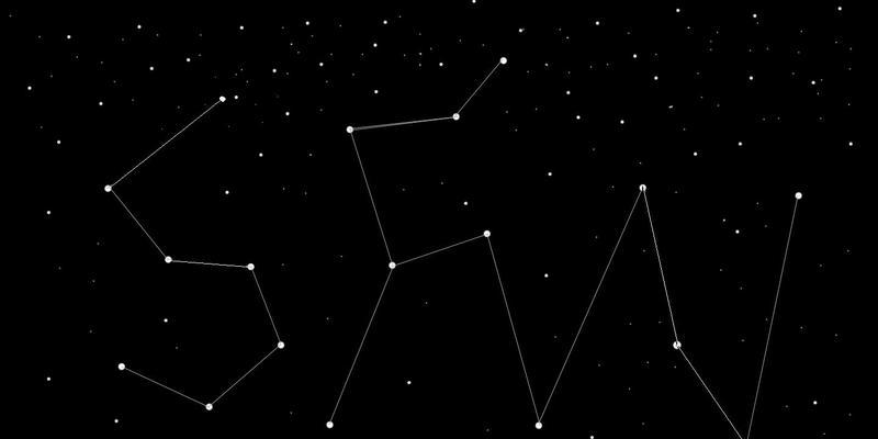 《老农种树星座》星星快速收集攻略（用最简单方法收集星星）