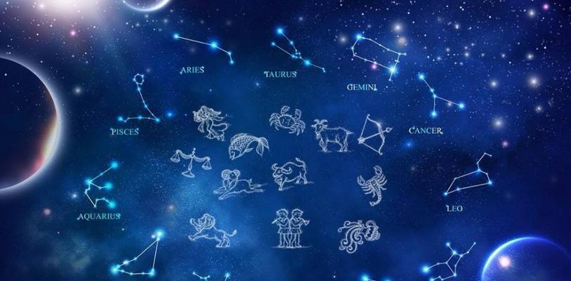 《老农种树星座》星星快速收集攻略（用最简单方法收集星星）