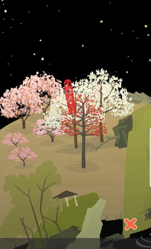 老农种树游戏攻略（探索种树之道）