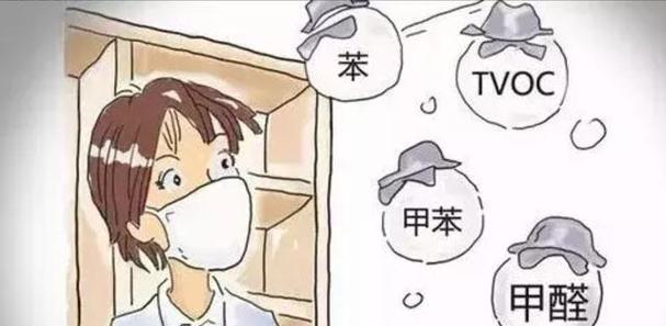 《以零下记忆绫星优》人物介绍与分析——游戏剧情的角色解析（绫星优的命运和内心世界揭秘）