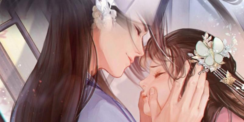 珍品花笺卡分析（探究两张神秘卡牌在游戏中的实际效果）