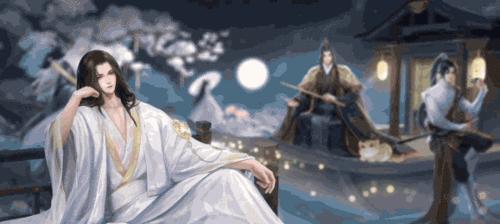 《以灵猫传》中的猫灵升级攻略——解锁更强大的力量（升级方法、注意事项及关键技巧）