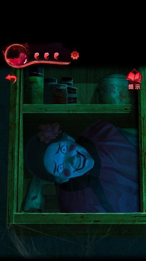 灵探第三章病院文攻略（精心解密灵探第三章病院关卡）