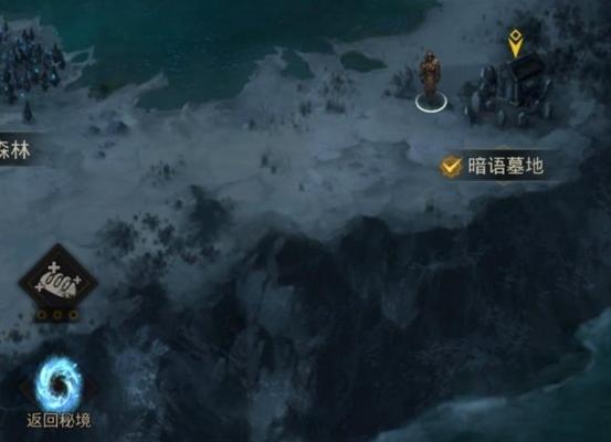 流浪城堡英雄升级技巧大全（打造最强英雄的秘诀）