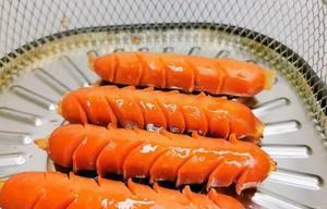 龙族幻想德式烤肠食谱（以龙族幻想为主题）