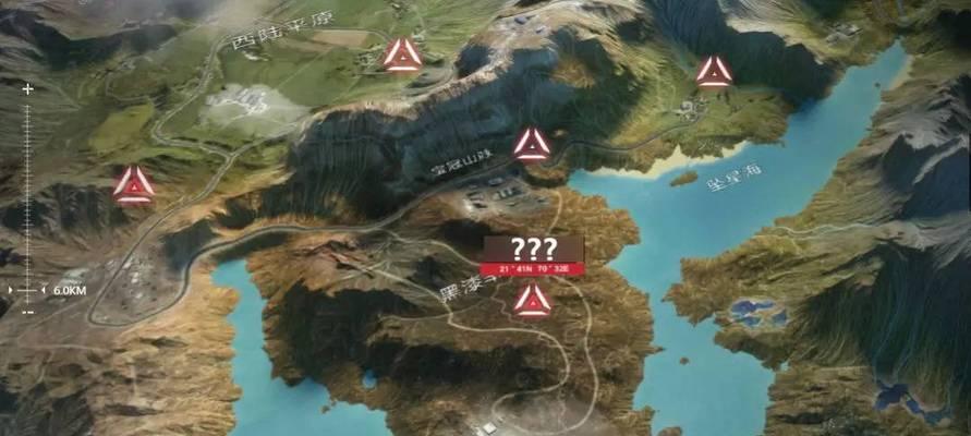 《明日之后秋日森林商队任务快速通过攻略》（商队任务攻略详解）