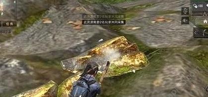 《明日之后通天塔制作攻略》（打造属于自己的高耸之塔）