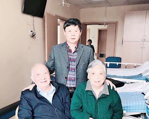 《铭日记》通关攻略流程（从新手到高手）