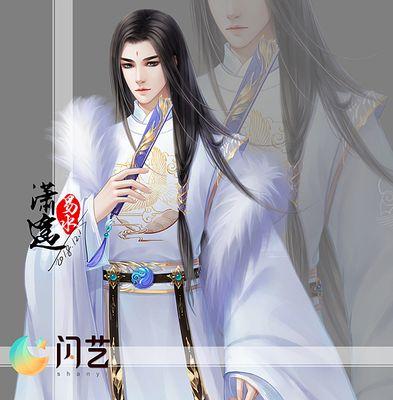 名动天下闪艺破解版攻略（一步一步揭开绚丽舞台的秘密）