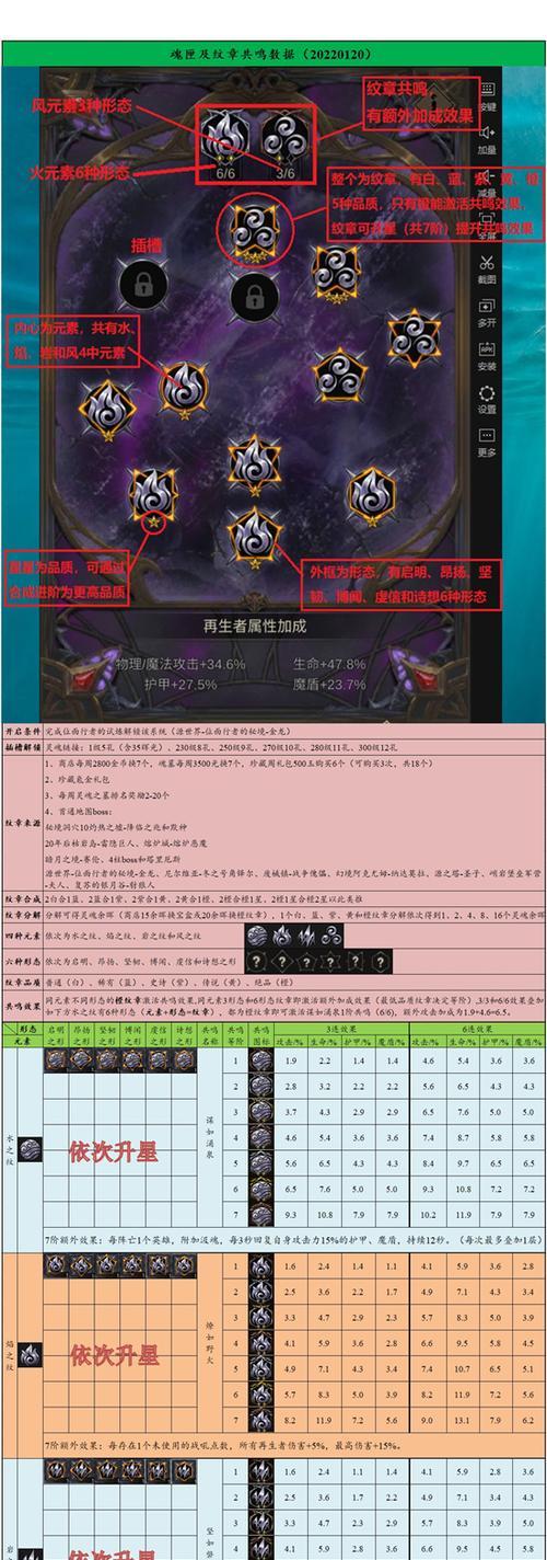 魔物侵袭3开局攻略（详解魔物侵袭3开局怎么玩）