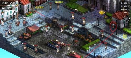 纳迪亚之宝75031通关攻略（全面详解纳迪亚之宝75031通关流程）