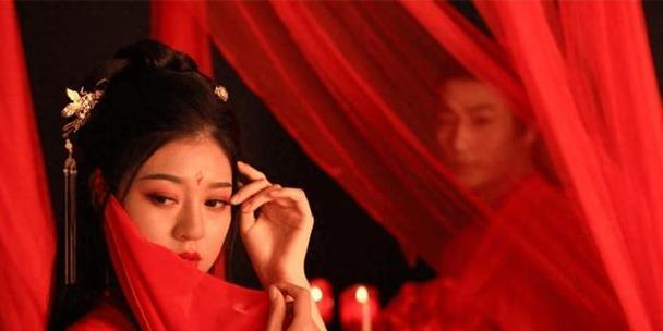 《宫锁婉君迷雾之宫》攻略详解（玩转宫赵婉君迷雾之宫）