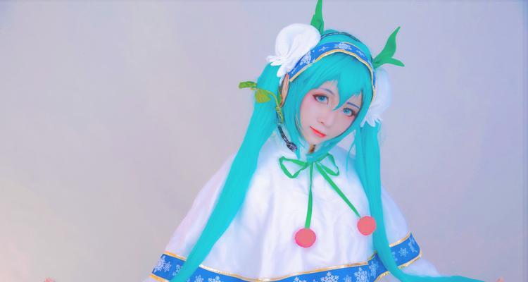 公主殿下的神奇相机：游戏攻略与玩法