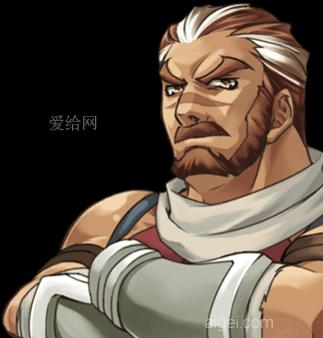 《探秘格林西亚传奇——玩转全新游戏体验》（一款魔幻RPG游戏的打法攻略与新手指南）