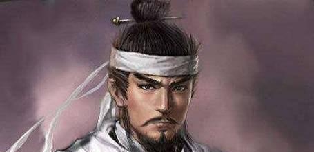 碰碰佣兵-佣兵谈判攻略（如何成功谈判出最优惠的佣兵合同）