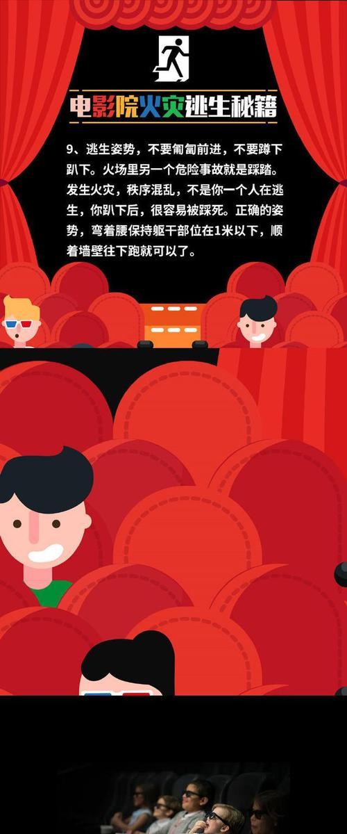 玩转以偶像请就位放置版电影院攻略（让你轻松玩转电影院模拟经营游戏）
