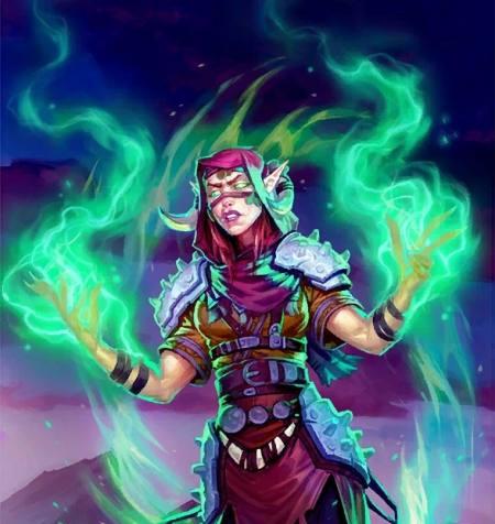 《恶魔之书地狱十二层》攻略（游戏爱好者必看！恶魔之书地狱十二层攻略）