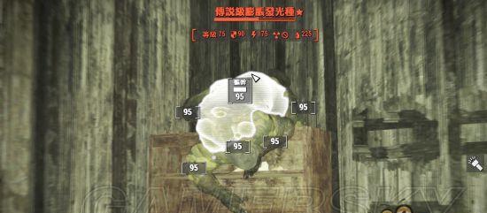 如何高效地删除大量物品——以《辐射4》为例（快速清理背包）