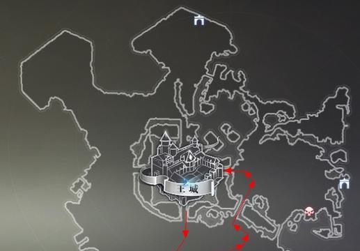 《以腐烂国度搬家任务》接不到（游戏任务攻略）