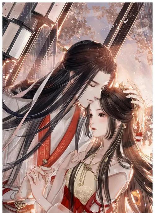 纳迪亚之宝73022（解锁游戏的无尽乐趣）