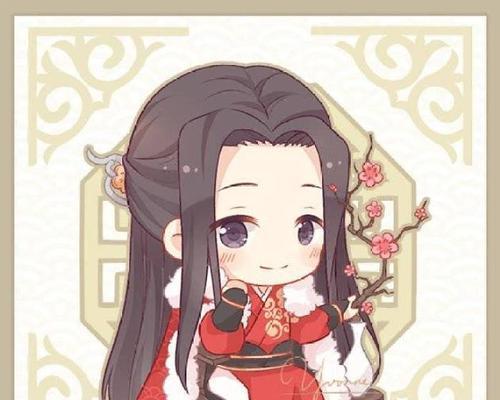 《逆水寒OL头像框获取攻略》（轻松获取逆水寒OL头像框的秘籍）