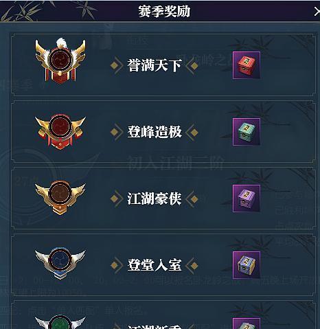 逆水寒鸣梭恩仇奇遇任务触发及完成攻略（解密逆水寒鸣梭恩仇奇遇任务的触发条件和攻略技巧）