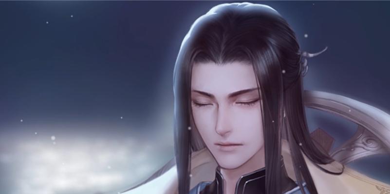 逆水寒无情喜欢的物品介绍（探寻逆水寒无情喜欢的游戏道具和装备）