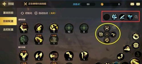 秦时明月世界兵家PVP连招职业双系连招指南（探索双系连招）