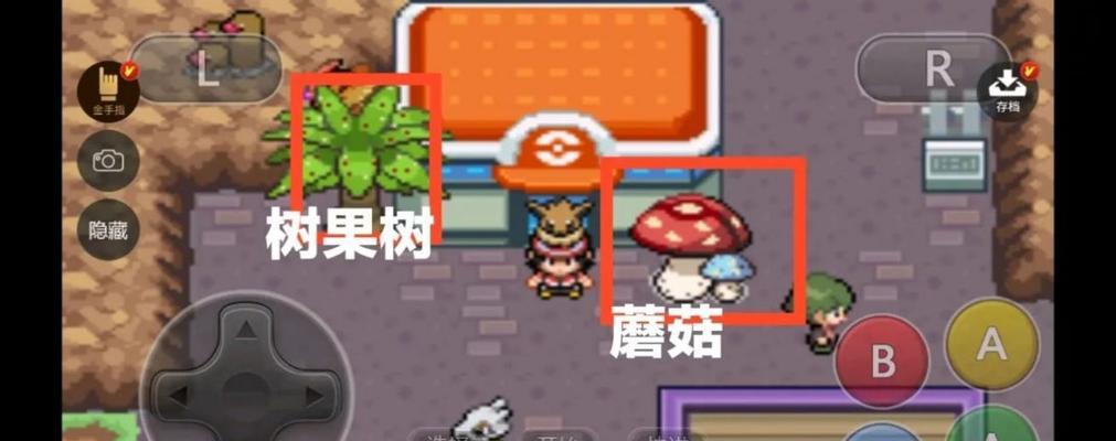 《探秘口袋联盟精灵升级与超越玩法》（揭秘精灵升级系统）