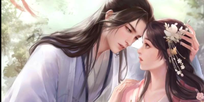 《以灵猫传花笺》攻略大全（探索灵猫世界）