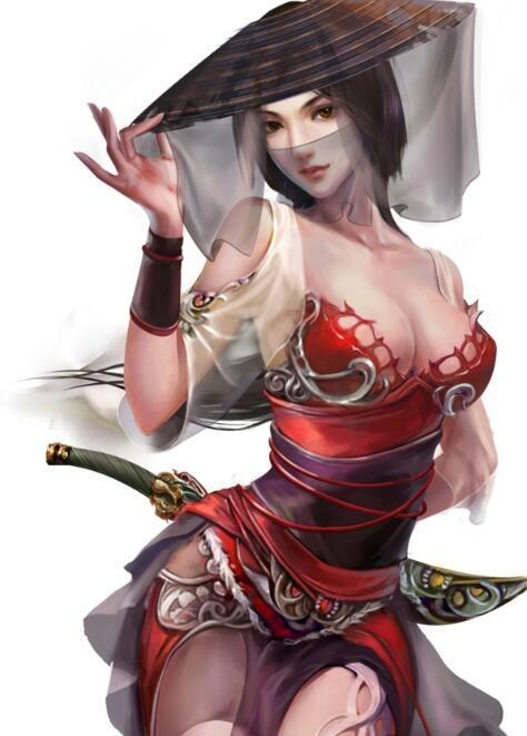 《以灵猫传》角色养成指南——优先养哪张卡牌（掌握角色培养窍门）