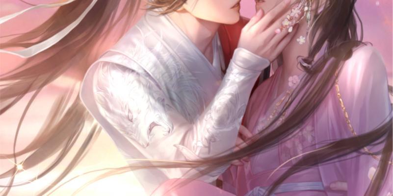 《灵猫传陆知——探索神秘世界的奇幻之旅》