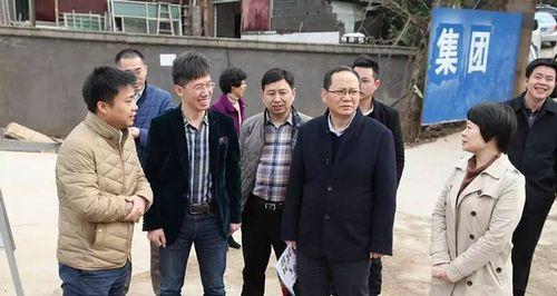 流沙之城天心魔魂合成攻略（选择合成方式）