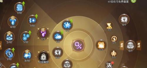 《龙之谷2手游》燚龙龙穴攻略（解密燚龙龙穴）