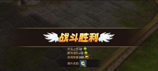 龙之谷手游炼金术士PK技巧（掌握炼金术士连招）