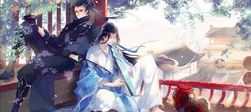 《迷失在忘川之中，寻找踪迹》（探索忘川风华录解谜）